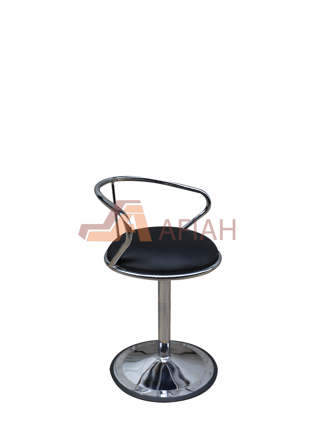 Bar Stool, Lab Stool  - Afia Manufacturing Sdn Bhd, Afiah Trading Company