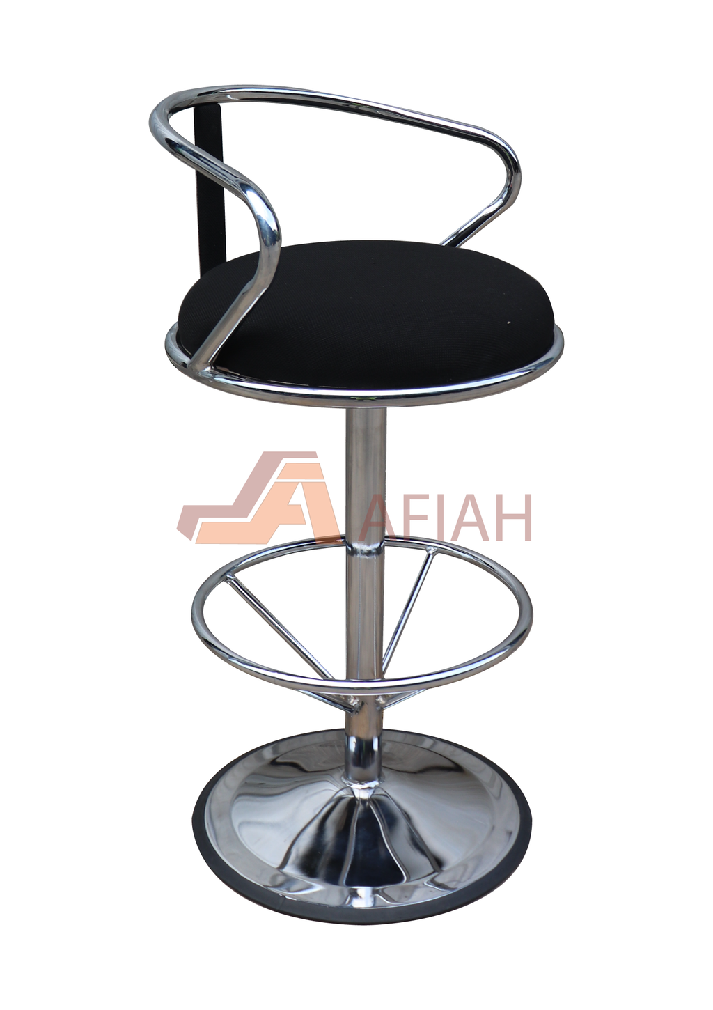 Bar Stool, Lab Stool  - Afia Manufacturing Sdn Bhd, Afiah Trading Company