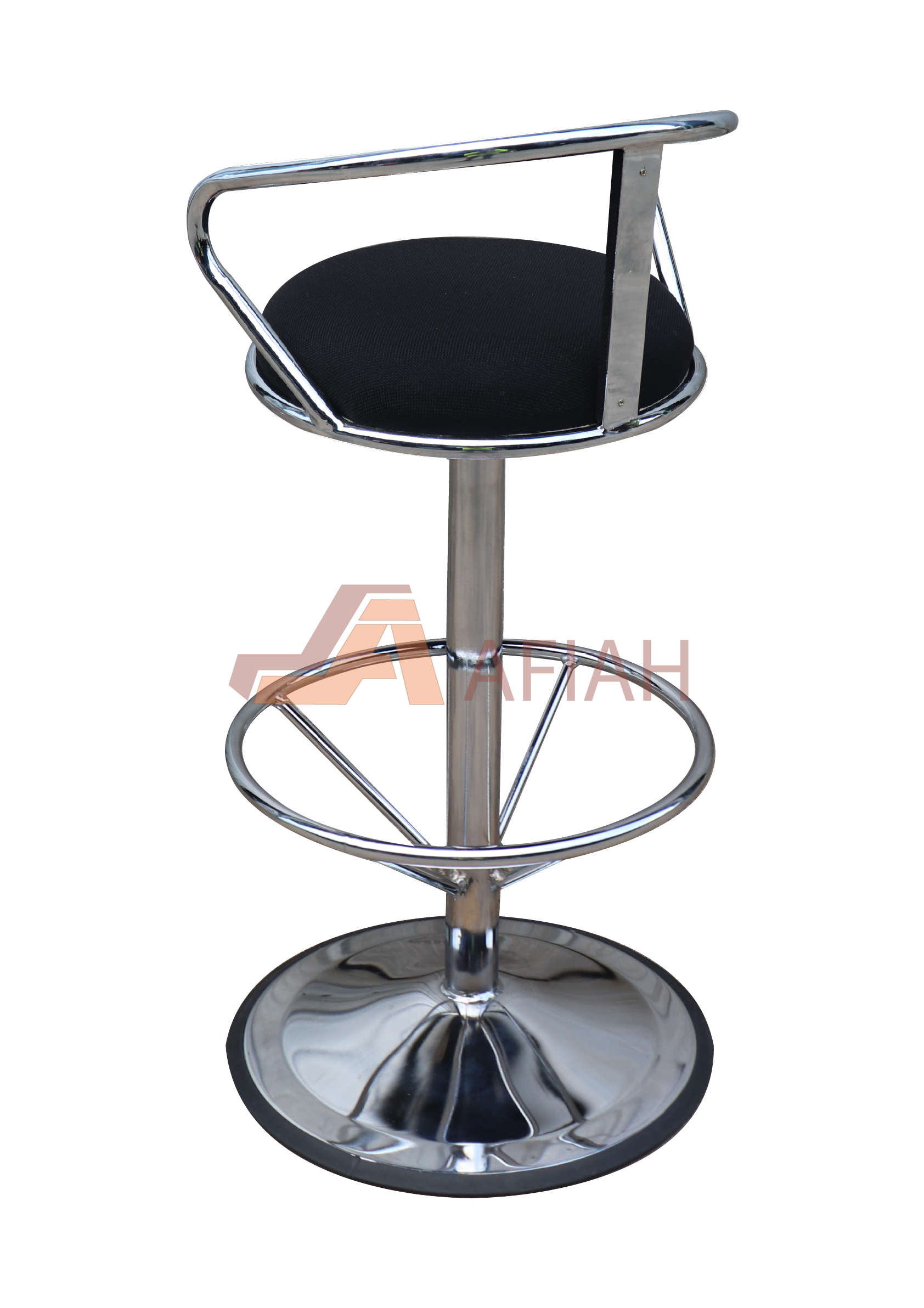 Bar Stool, Lab Stool  - Afia Manufacturing Sdn Bhd, Afiah Trading Company