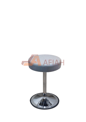 Bar Stool, Lab Stool  - Afia Manufacturing Sdn Bhd, Afiah Trading Company