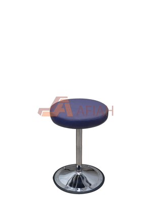 Bar Stool, Lab Stool  - Afia Manufacturing Sdn Bhd, Afiah Trading Company