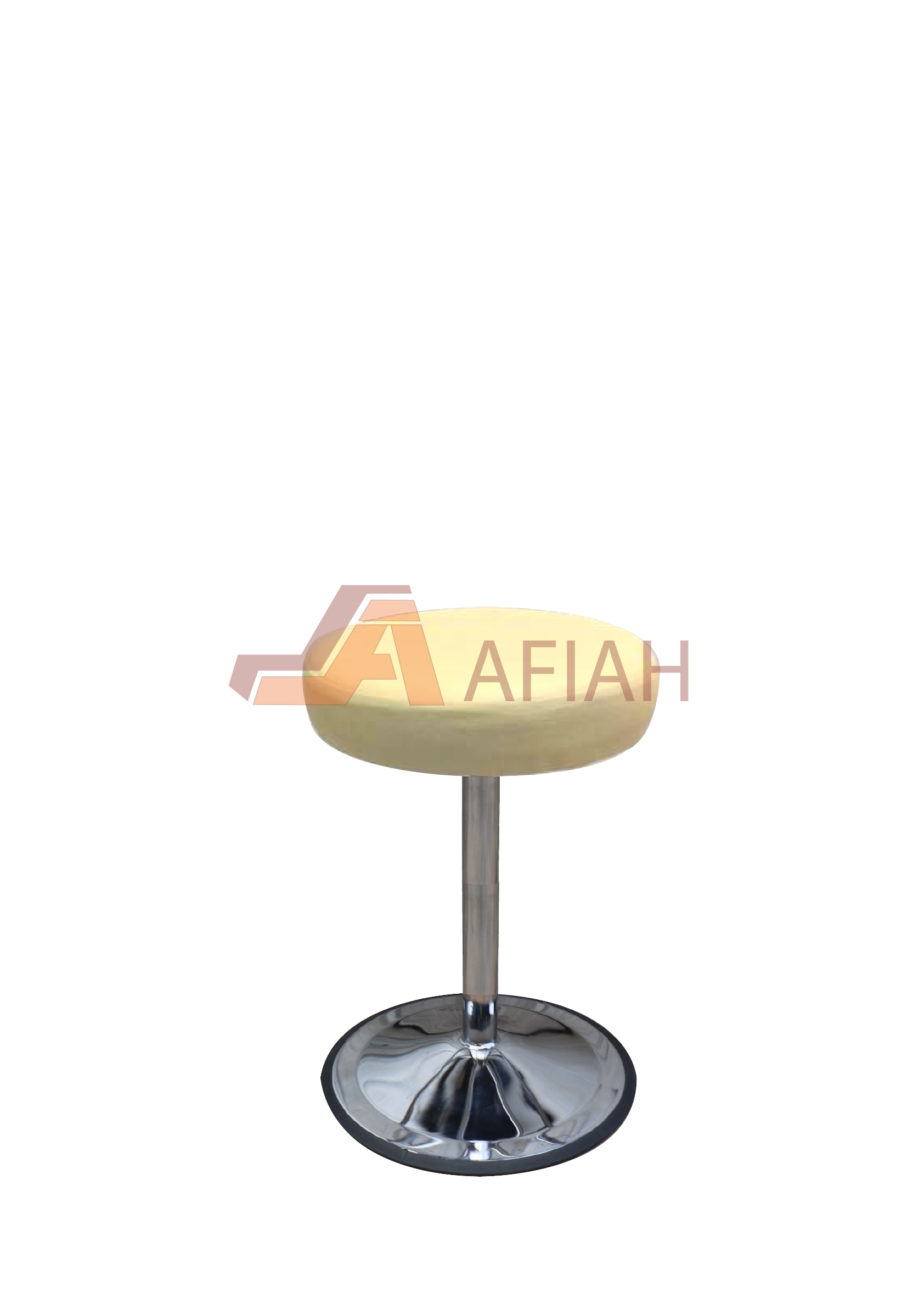 Bar Stool, Lab Stool  - Afia Manufacturing Sdn Bhd, Afiah Trading Company