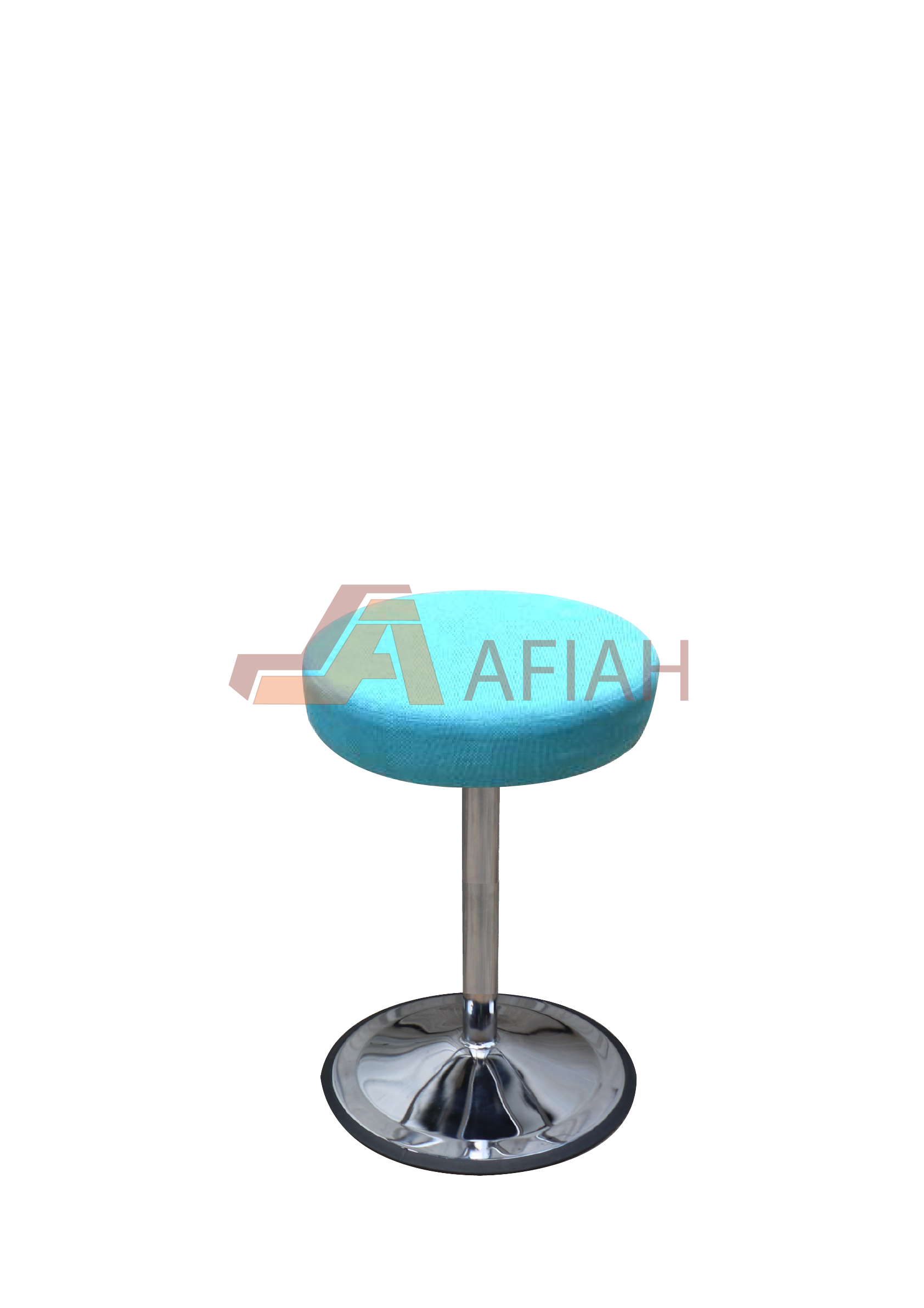 Bar Stool, Lab Stool  - Afia Manufacturing Sdn Bhd, Afiah Trading Company