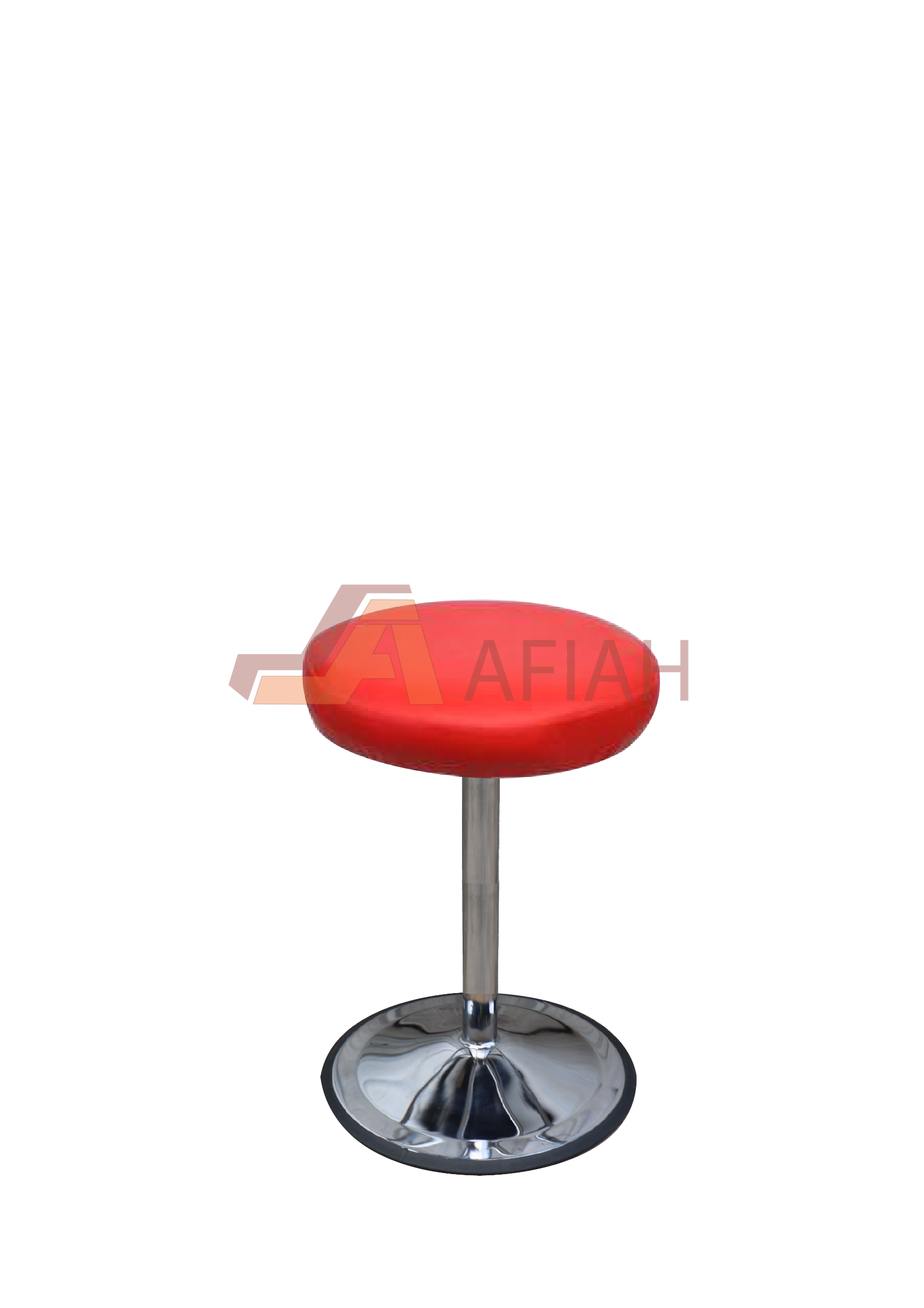 Bar Stool, Lab Stool  - Afia Manufacturing Sdn Bhd, Afiah Trading Company