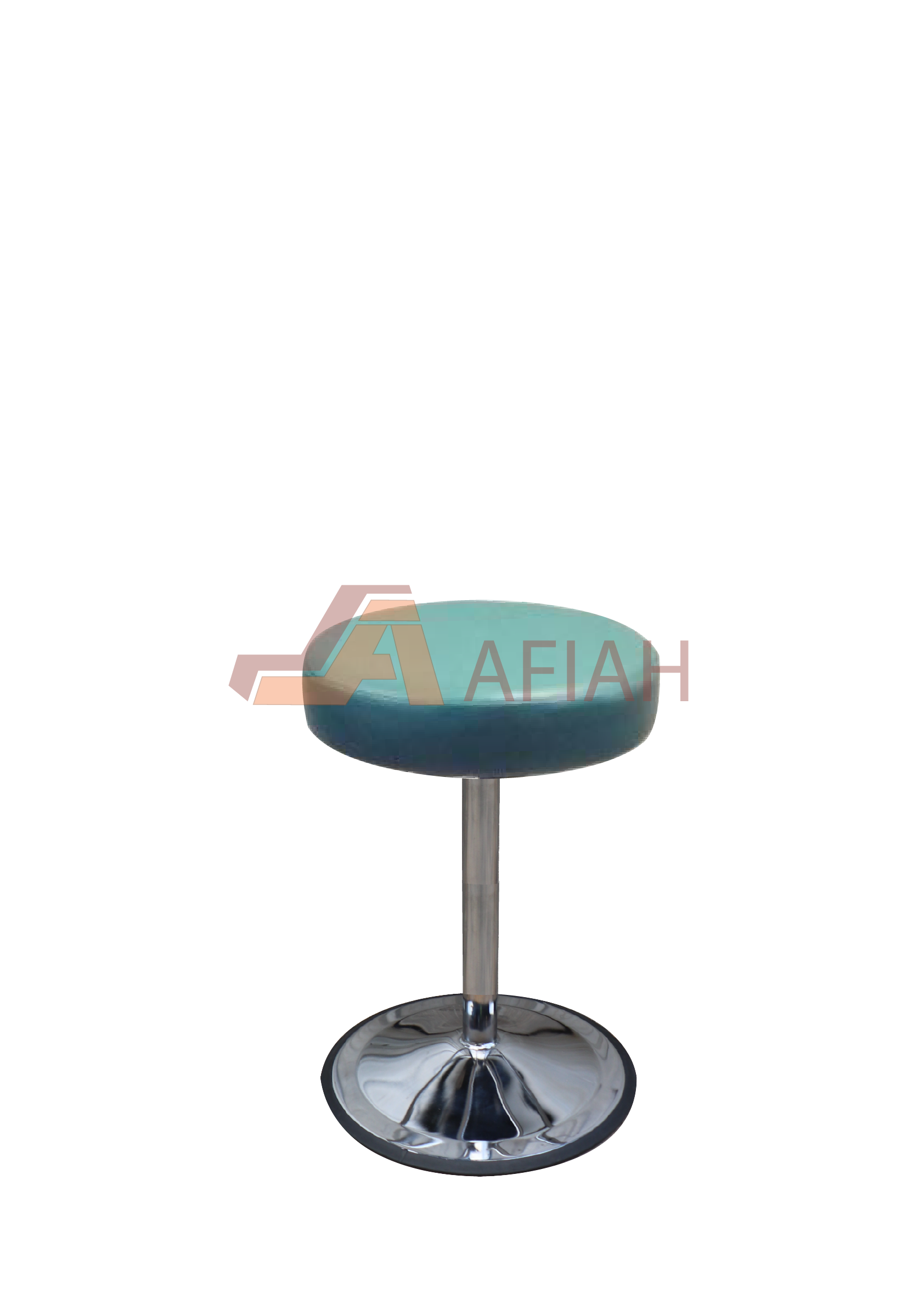 Bar Stool, Lab Stool  - Afia Manufacturing Sdn Bhd, Afiah Trading Company