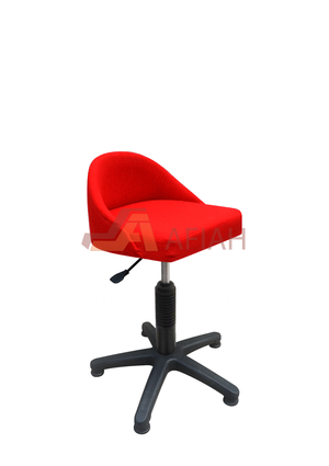 Drafting Chair - Afia Manufacturing Sdn Bhd, Afiah Trading Company