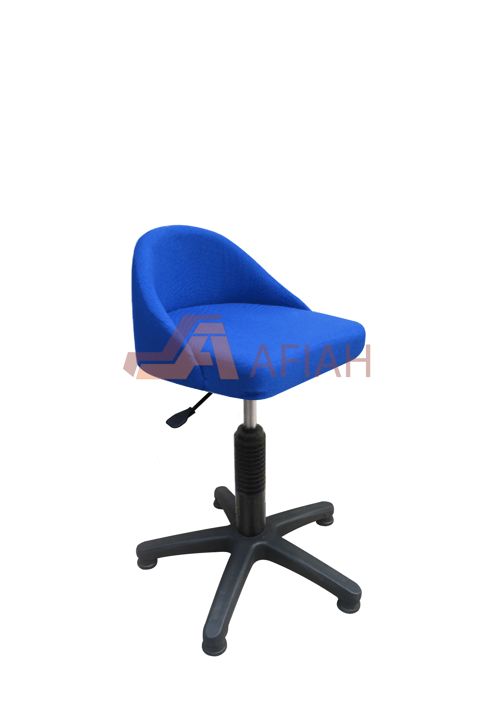 Drafting Chair - Afia Manufacturing Sdn Bhd, Afiah Trading Company