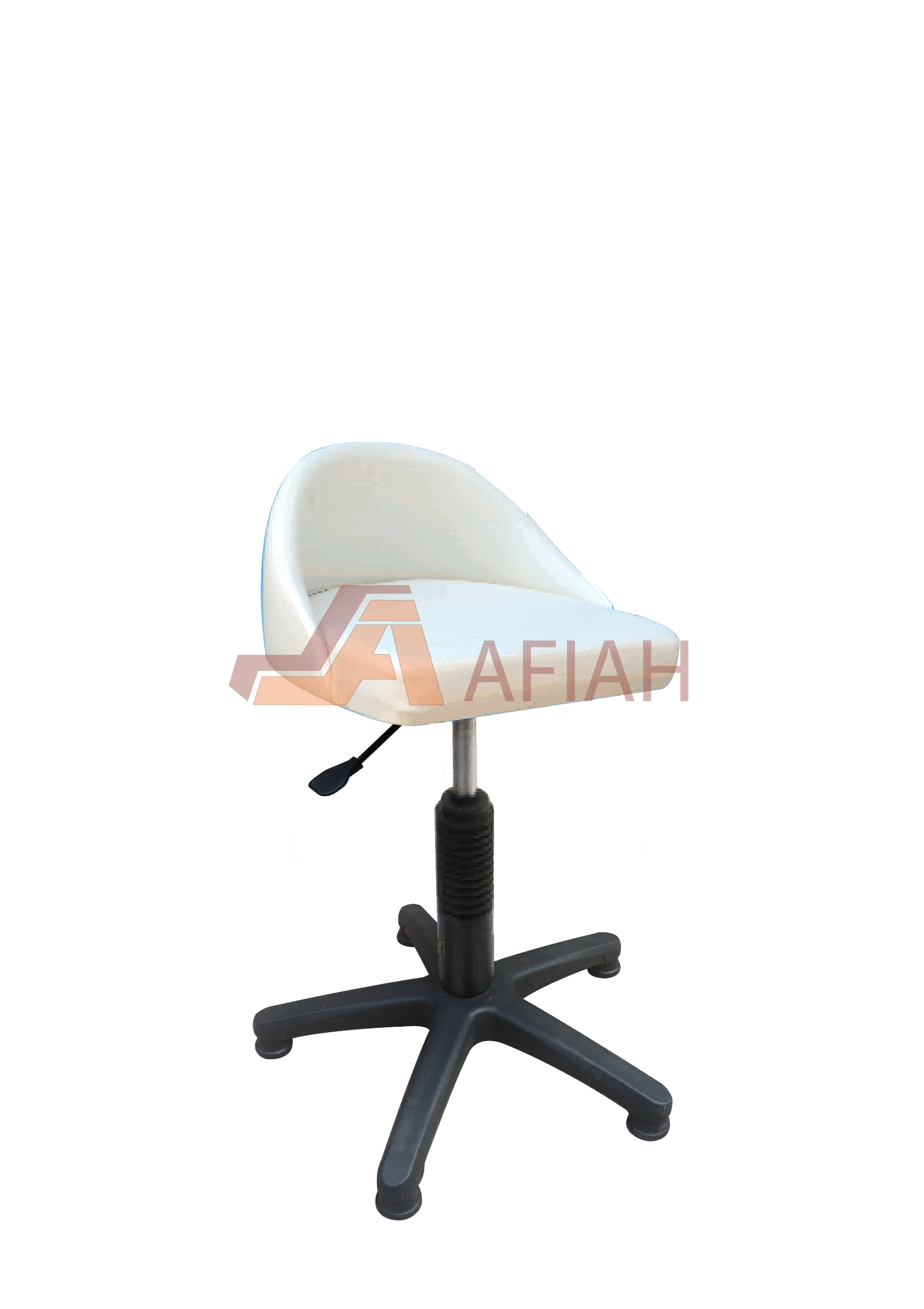 Drafting Chair - Afia Manufacturing Sdn Bhd, Afiah Trading Company