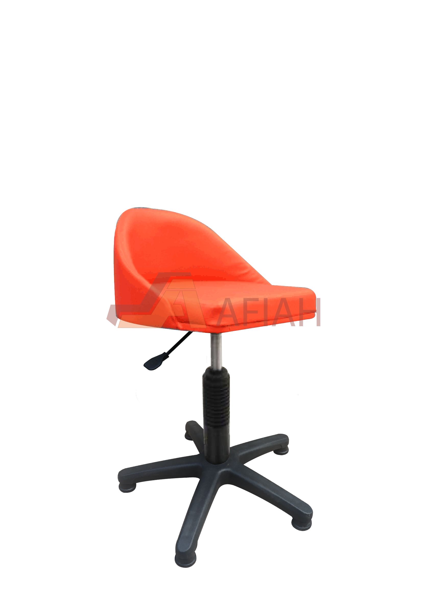 Drafting Chair - Afia Manufacturing Sdn Bhd, Afiah Trading Company