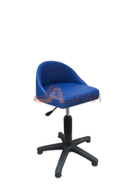 Drafting Chair - Afia Manufacturing Sdn Bhd, Afiah Trading Company