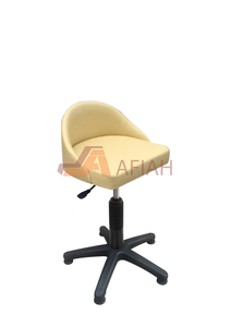 Drafting Chair - Afia Manufacturing Sdn Bhd, Afiah Trading Company