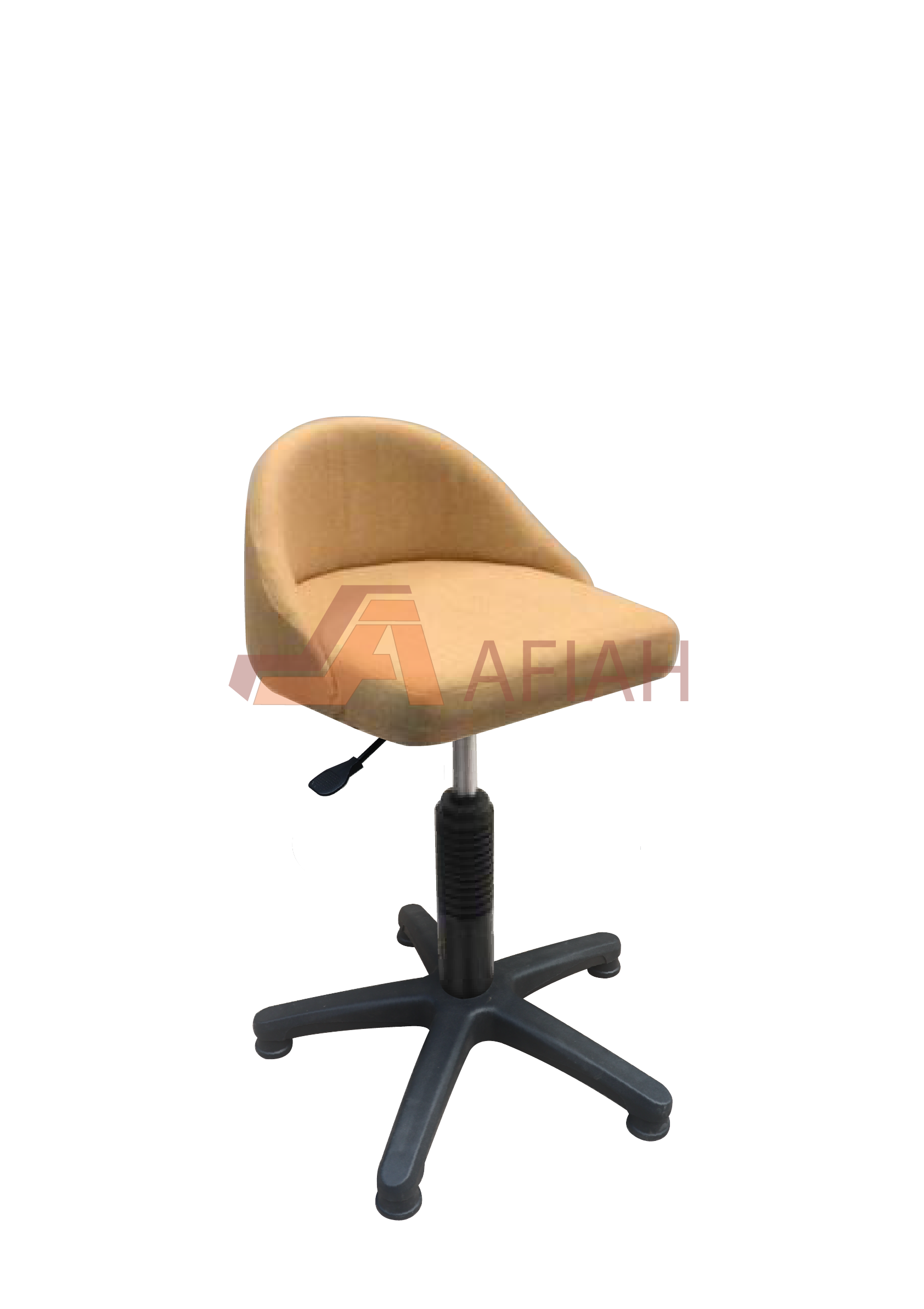 Drafting Chair - Afia Manufacturing Sdn Bhd, Afiah Trading Company