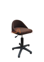 Drafting Chair - Afia Manufacturing Sdn Bhd, Afiah Trading Company