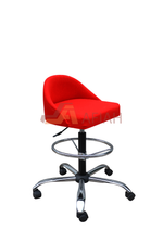 Drafting Chair - Afia Manufacturing Sdn Bhd, Afiah Trading Company