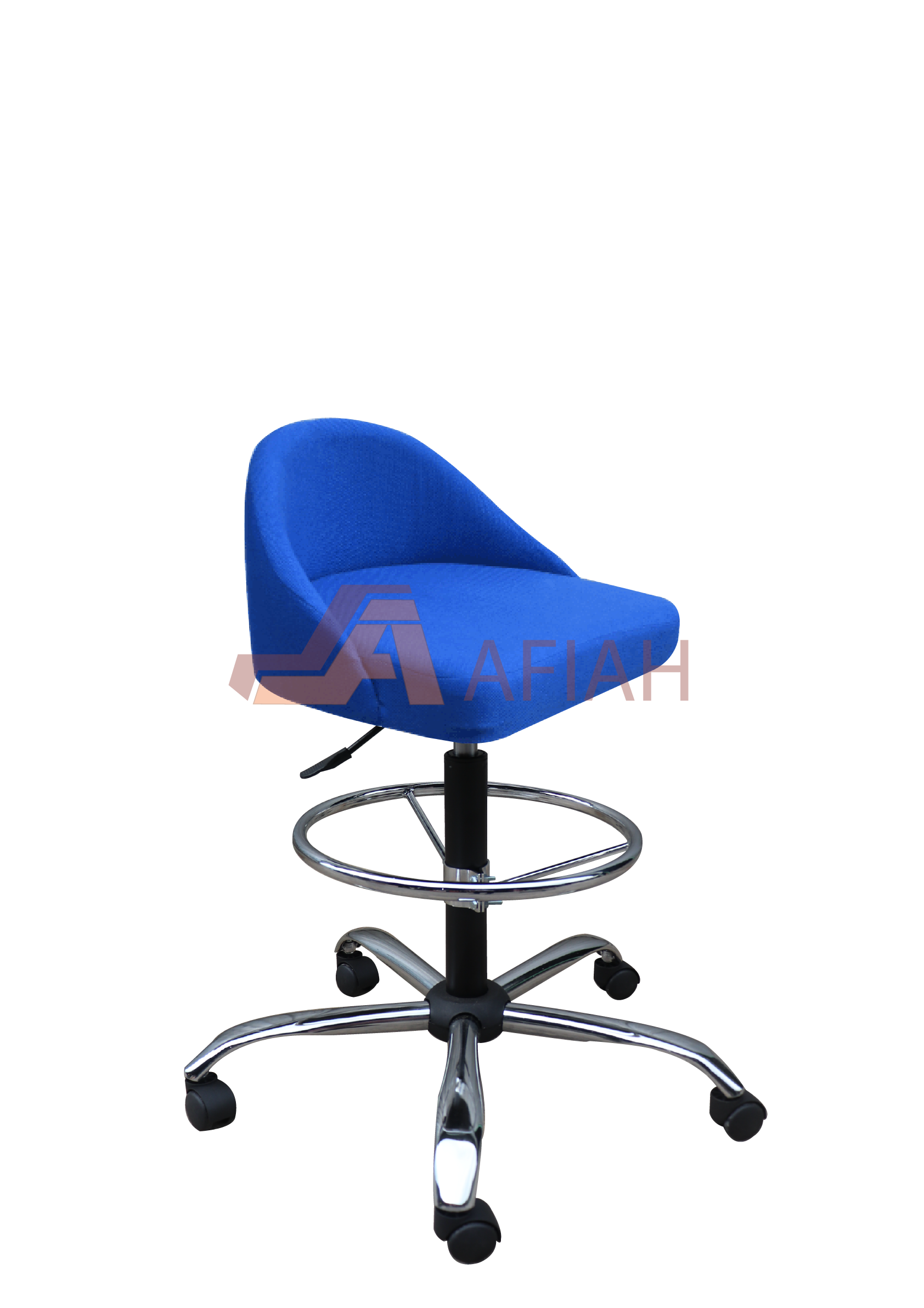 Drafting Chair - Afia Manufacturing Sdn Bhd, Afiah Trading Company