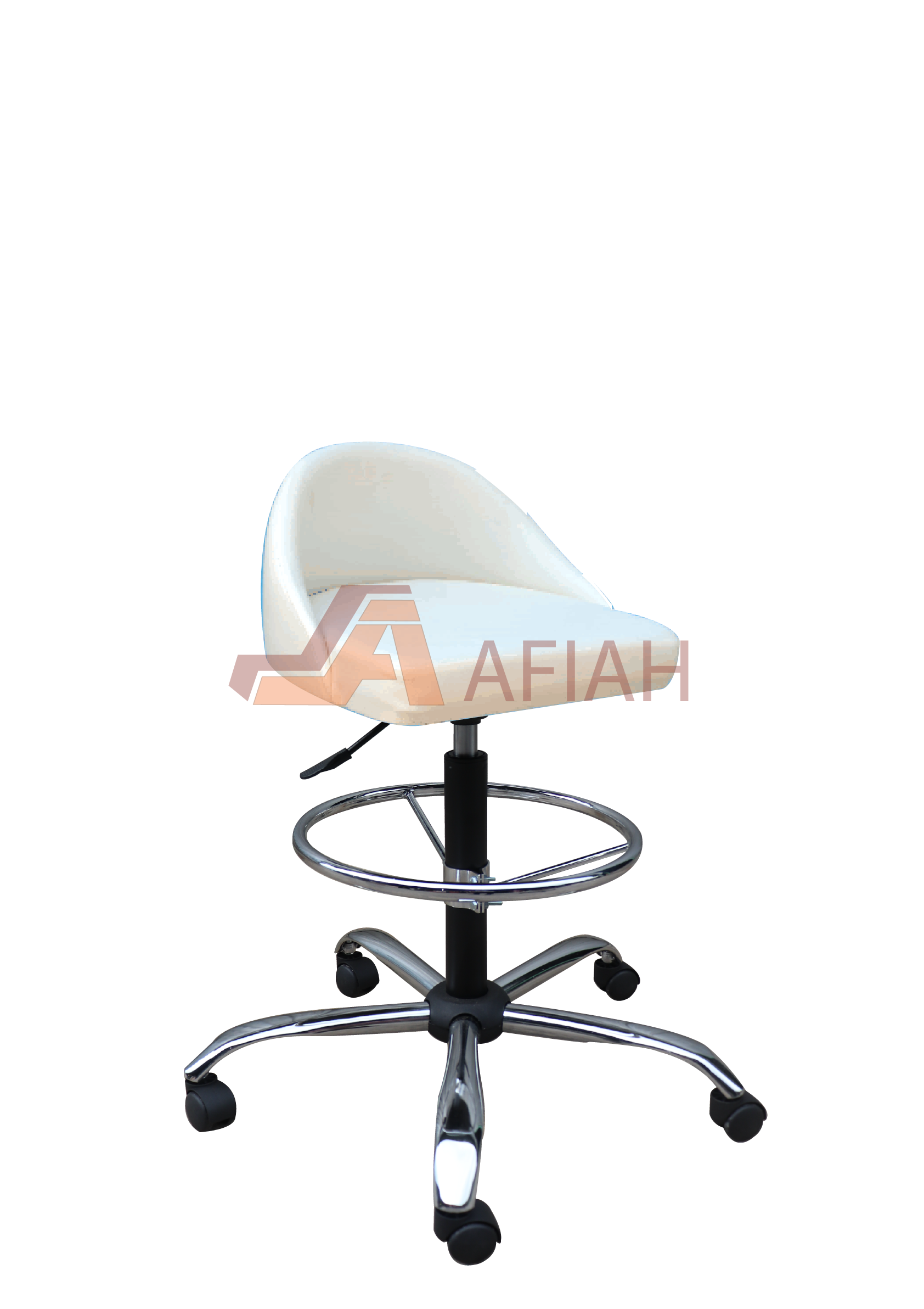 Drafting Chair - Afia Manufacturing Sdn Bhd, Afiah Trading Company