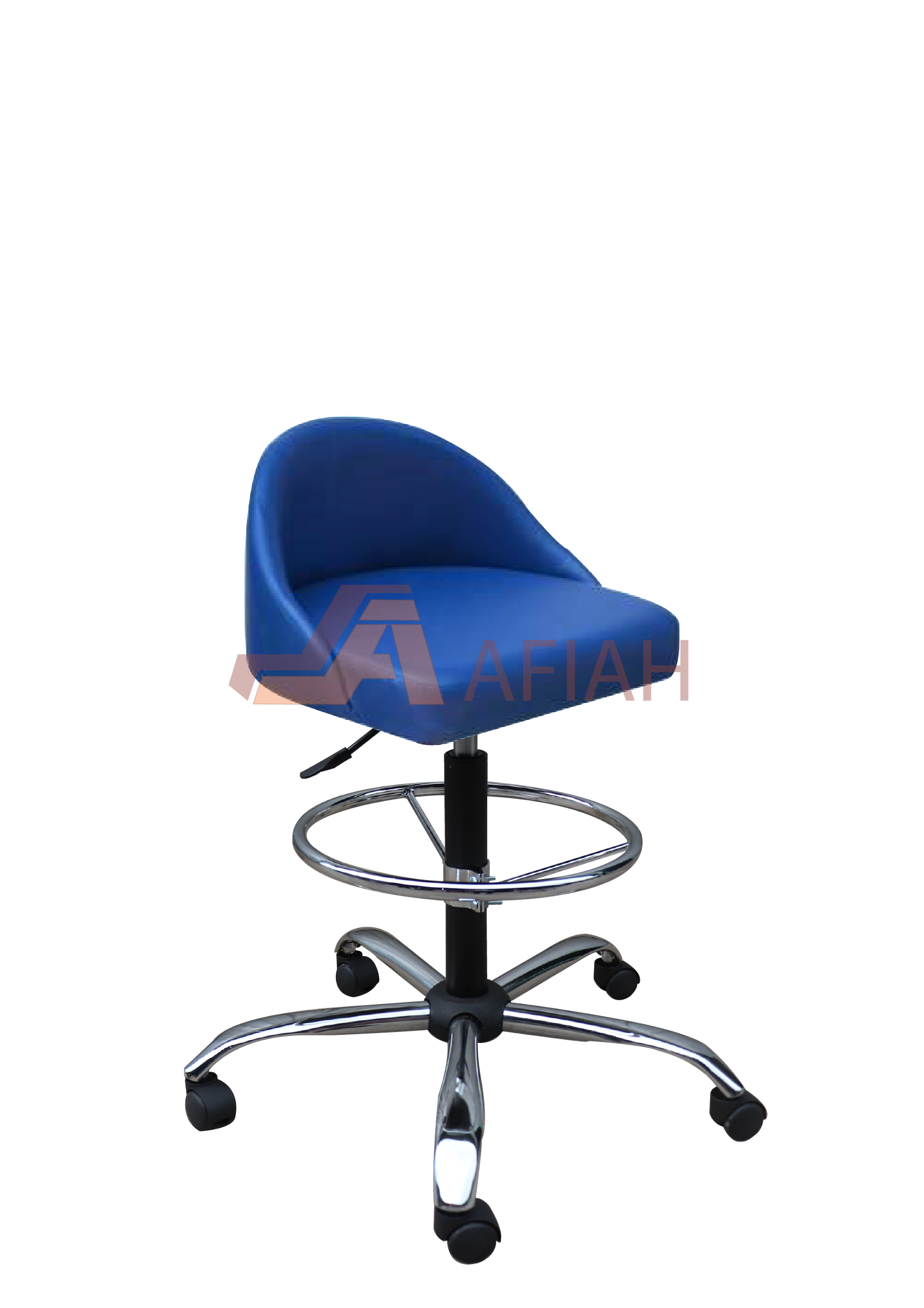 Drafting Chair - Afia Manufacturing Sdn Bhd, Afiah Trading Company