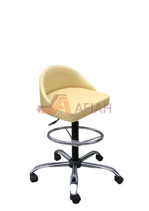 Drafting Chair - Afia Manufacturing Sdn Bhd, Afiah Trading Company