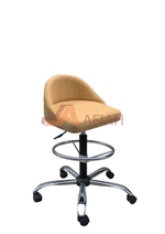 Drafting Chair - Afia Manufacturing Sdn Bhd, Afiah Trading Company