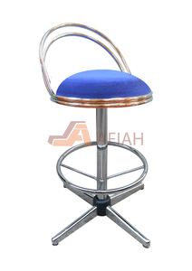 Bar Stool, Lab Stool  - Afia Manufacturing Sdn Bhd, Afiah Trading Company