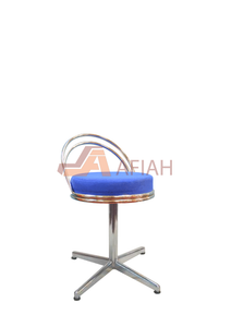 Bar Stool, Lab Stool  - Afia Manufacturing Sdn Bhd, Afiah Trading Company