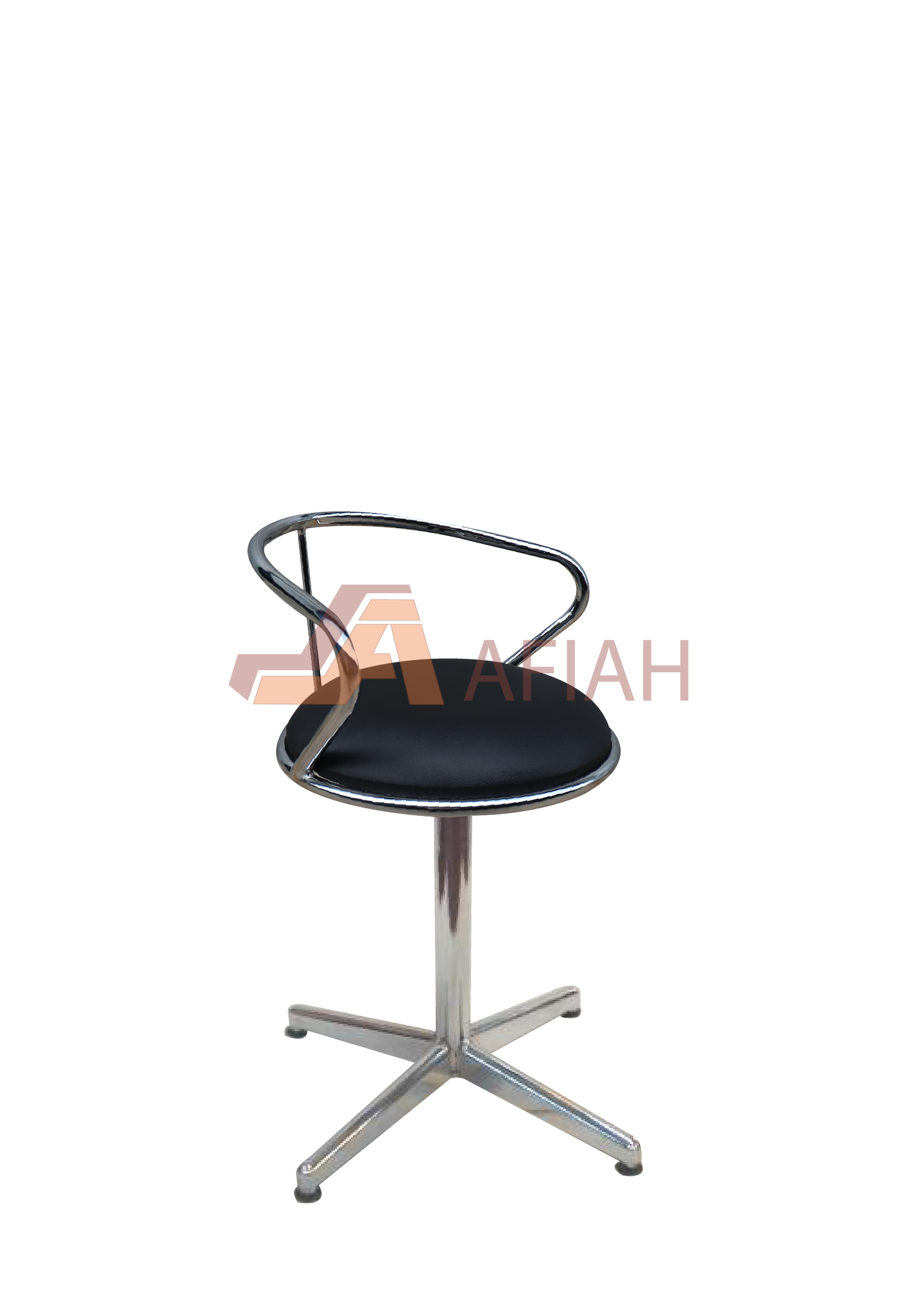 Bar Stool, Lab Stool  - Afia Manufacturing Sdn Bhd, Afiah Trading Company