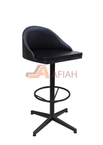 Bar Stool, Lab Stool  - Afia Manufacturing Sdn Bhd, Afiah Trading Company