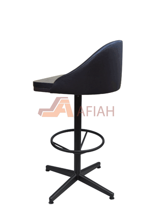 Bar Stool, Lab Stool  - Afia Manufacturing Sdn Bhd, Afiah Trading Company