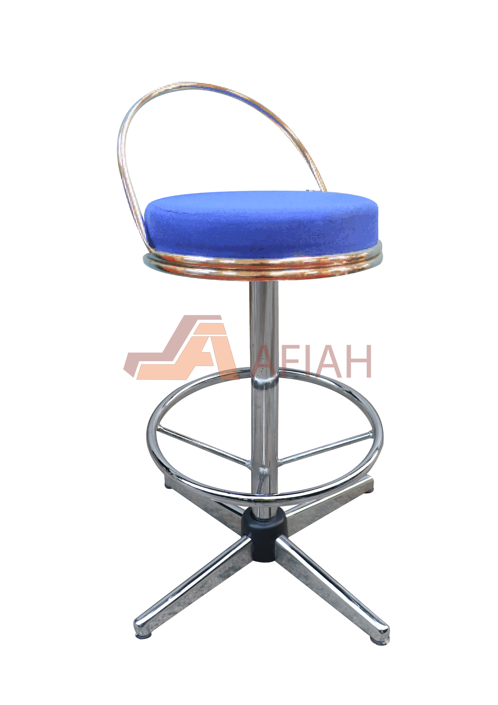 Bar Stool, Lab Stool  - Afia Manufacturing Sdn Bhd, Afiah Trading Company