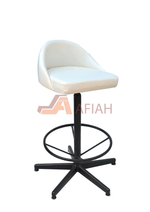 Bar Stool, Lab Stool  - Afia Manufacturing Sdn Bhd, Afiah Trading Company