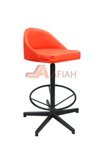 Bar Stool, Lab Stool  - Afia Manufacturing Sdn Bhd, Afiah Trading Company