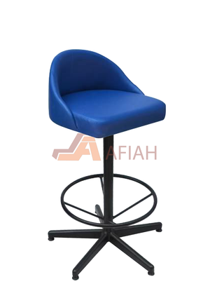 Bar Stool, Lab Stool  - Afia Manufacturing Sdn Bhd, Afiah Trading Company