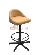 Bar Stool, Lab Stool  - Afia Manufacturing Sdn Bhd, Afiah Trading Company