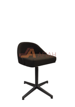 Bar Stool, Lab Stool  - Afia Manufacturing Sdn Bhd, Afiah Trading Company