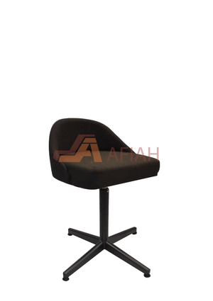 Bar Stool, Lab Stool  - Afia Manufacturing Sdn Bhd, Afiah Trading Company