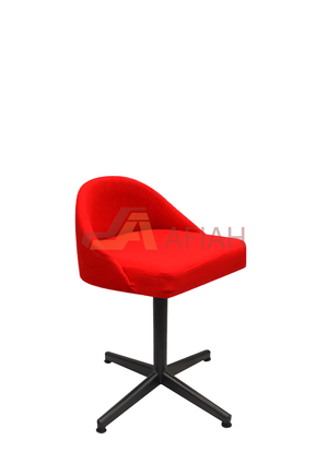 Bar Stool, Lab Stool  - Afia Manufacturing Sdn Bhd, Afiah Trading Company