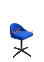 Bar Stool, Lab Stool  - Afia Manufacturing Sdn Bhd, Afiah Trading Company