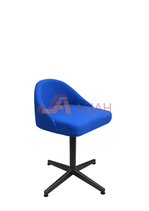 Bar Stool, Lab Stool  - Afia Manufacturing Sdn Bhd, Afiah Trading Company