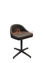 Bar Stool, Lab Stool  - Afia Manufacturing Sdn Bhd, Afiah Trading Company