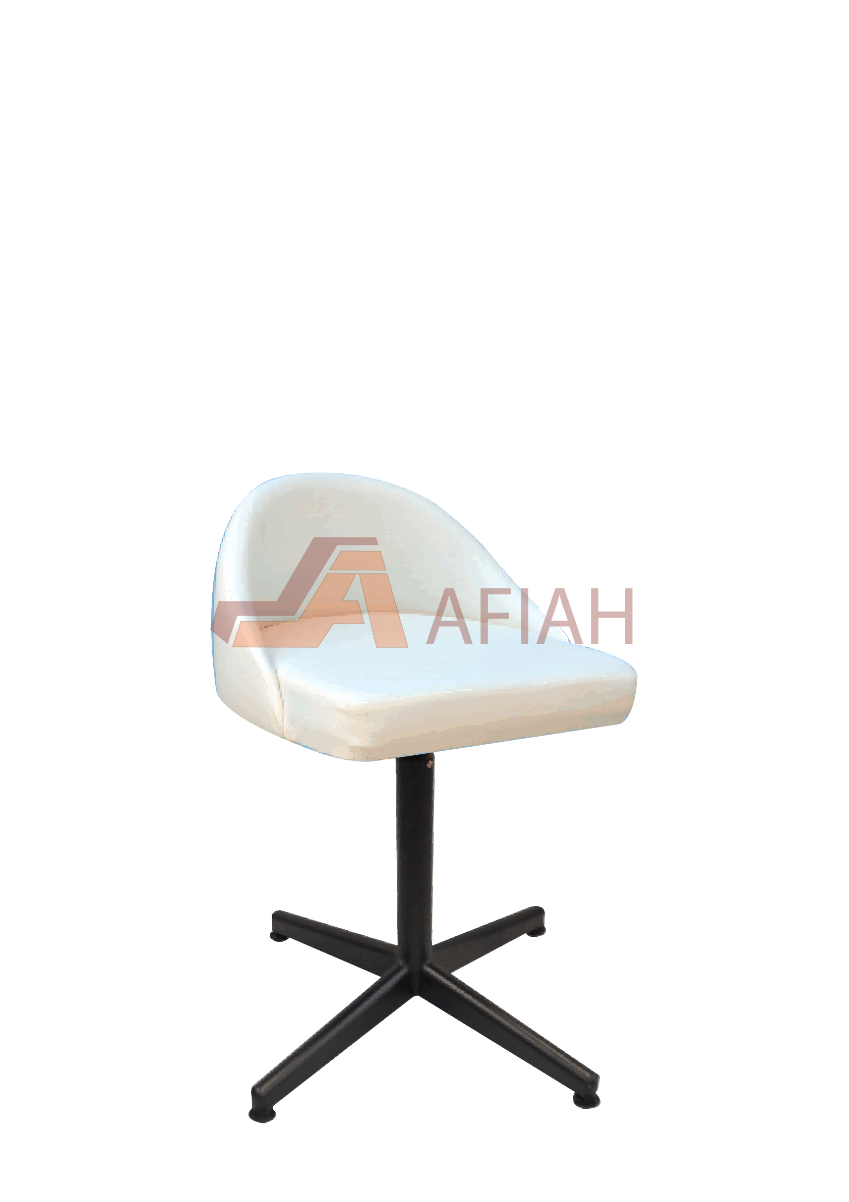 Bar Stool, Lab Stool  - Afia Manufacturing Sdn Bhd, Afiah Trading Company