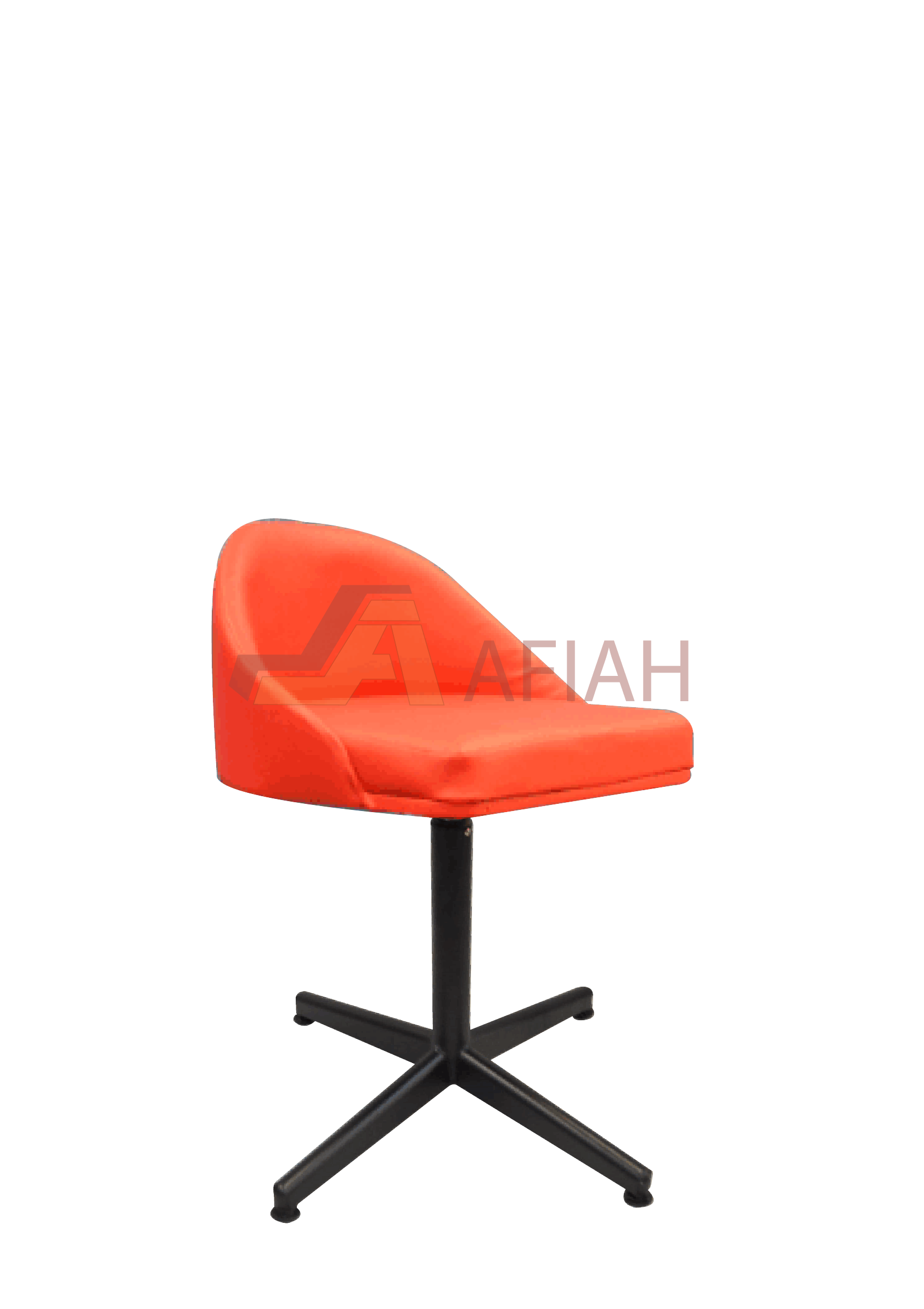 Bar Stool, Lab Stool  - Afia Manufacturing Sdn Bhd, Afiah Trading Company