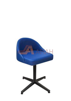 Bar Stool, Lab Stool  - Afia Manufacturing Sdn Bhd, Afiah Trading Company