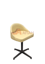 Bar Stool, Lab Stool  - Afia Manufacturing Sdn Bhd, Afiah Trading Company