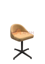 Bar Stool, Lab Stool  - Afia Manufacturing Sdn Bhd, Afiah Trading Company