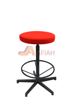 Bar Stool, Lab Stool  - Afia Manufacturing Sdn Bhd, Afiah Trading Company