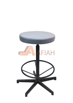 Bar Stool, Lab Stool  - Afia Manufacturing Sdn Bhd, Afiah Trading Company