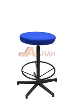 Bar Stool, Lab Stool  - Afia Manufacturing Sdn Bhd, Afiah Trading Company