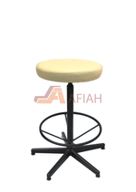 Bar Stool, Lab Stool  - Afia Manufacturing Sdn Bhd, Afiah Trading Company