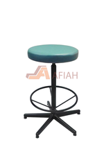 Bar Stool, Lab Stool  - Afia Manufacturing Sdn Bhd, Afiah Trading Company