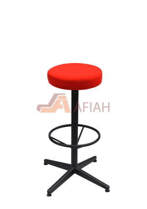 Bar Stool, Lab Stool  - Afia Manufacturing Sdn Bhd, Afiah Trading Company